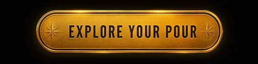 Explore your pour