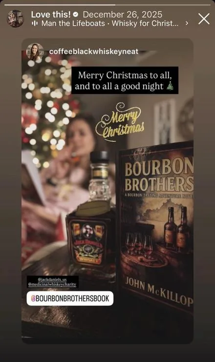 @coffeeblackwhiskyneat
